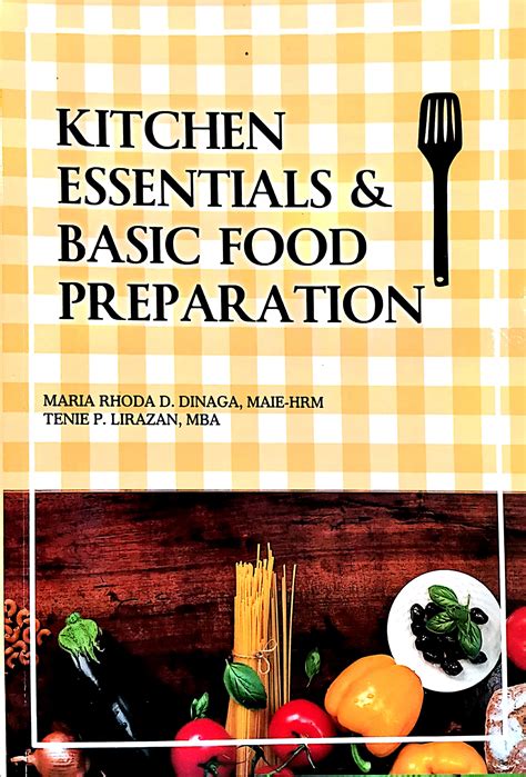 Meal prep mag9c book